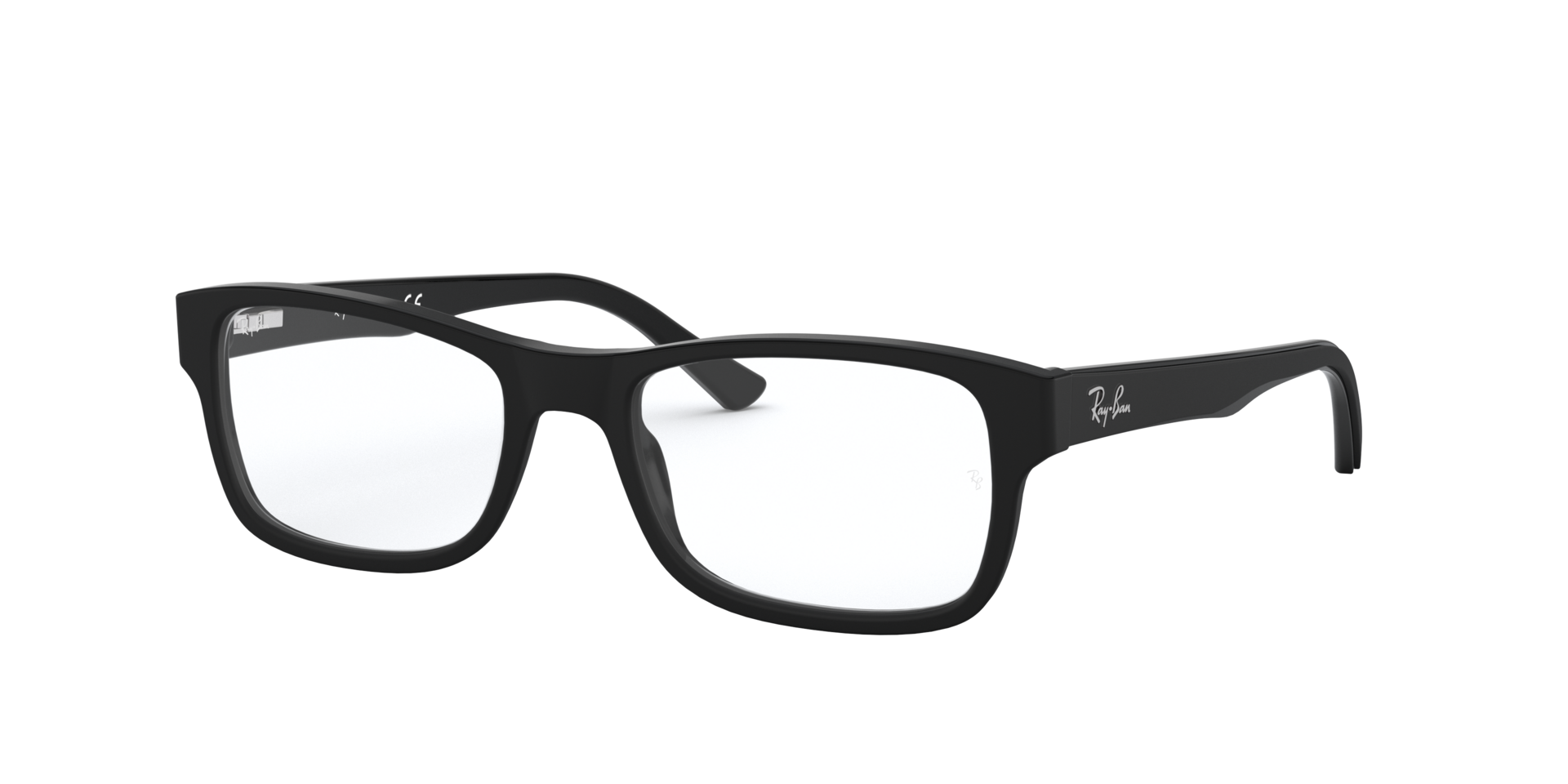 0RX5268_black-5119