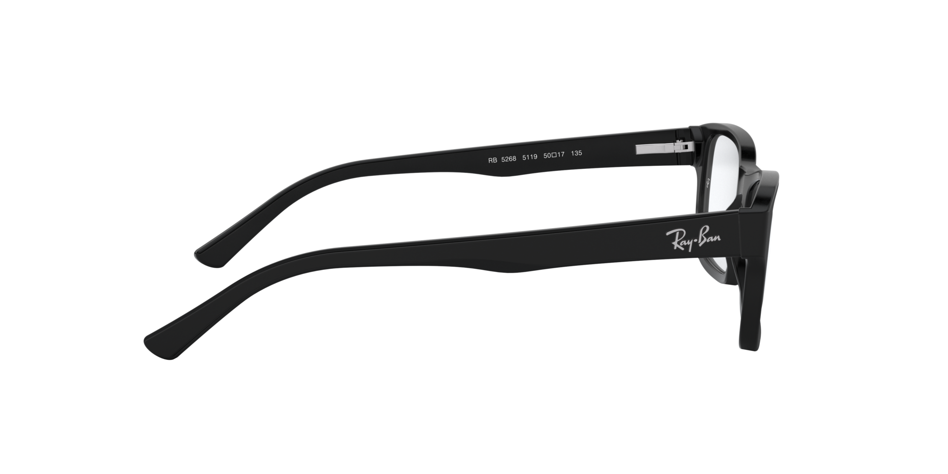 0RX5268_black-5119_10.png
