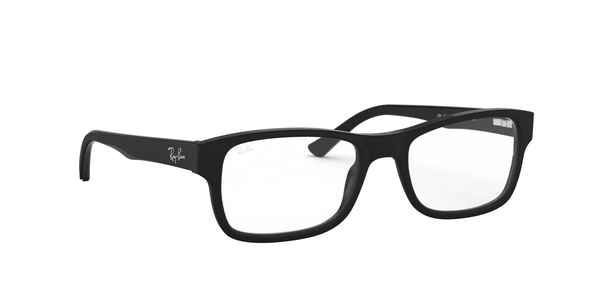 0RX5268_black-5119_12.png