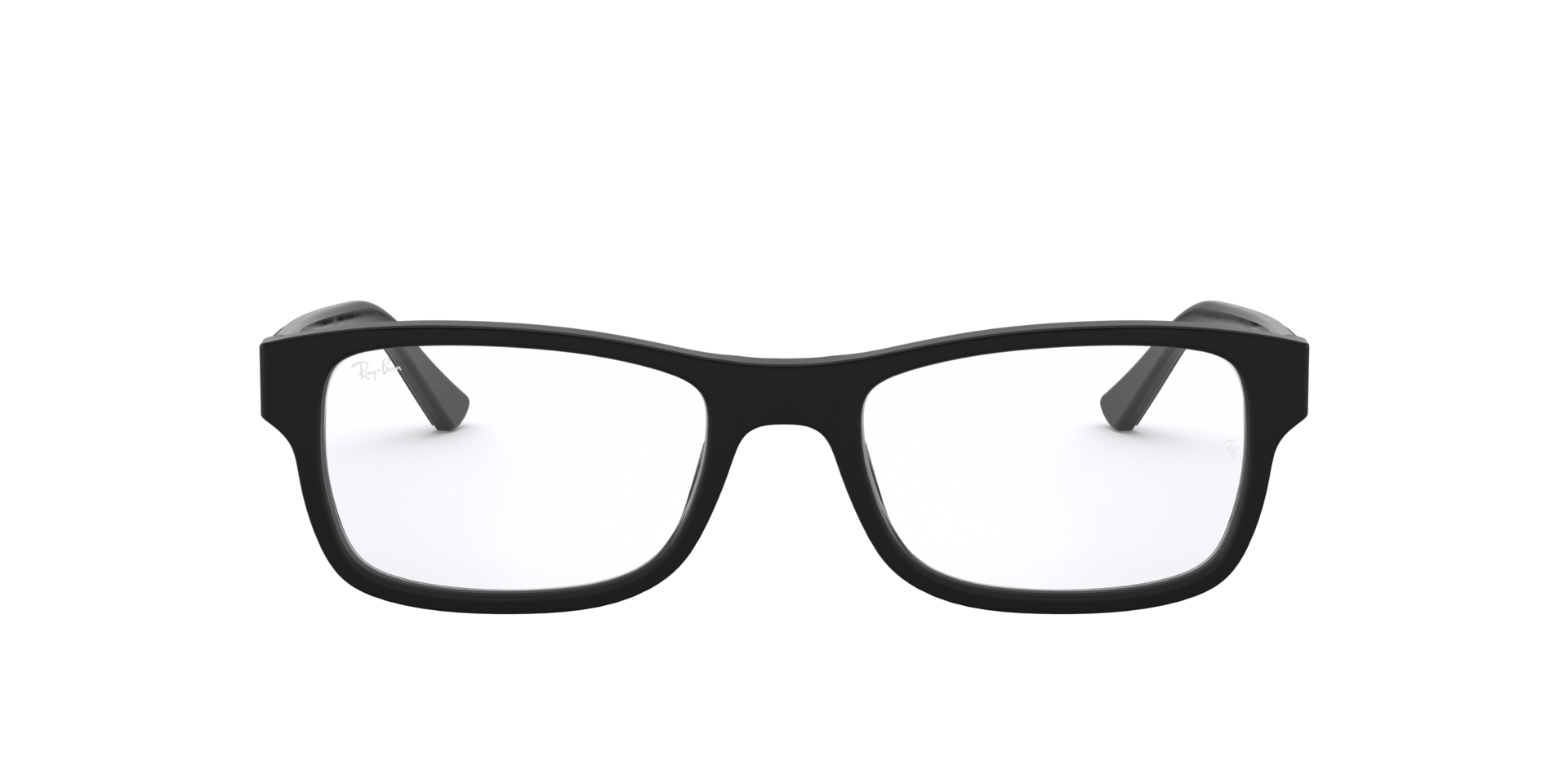 0RX5268_black-5119_2.png