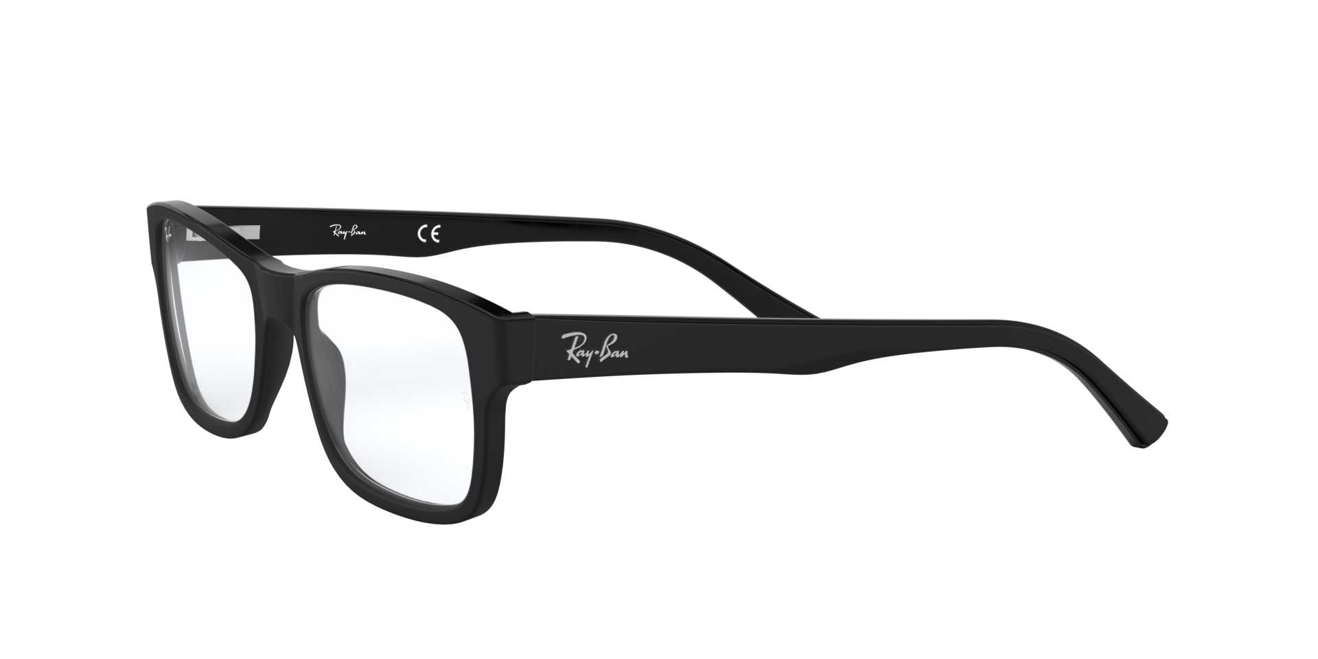 0RX5268_black-5119_3.png