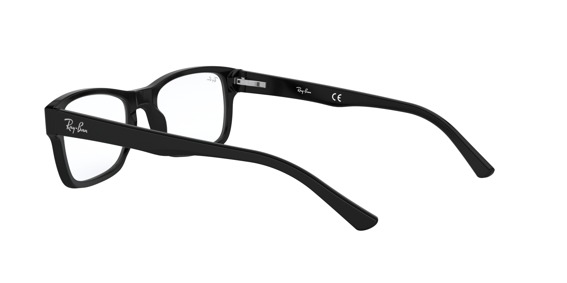 0RX5268_black-5119_5.png