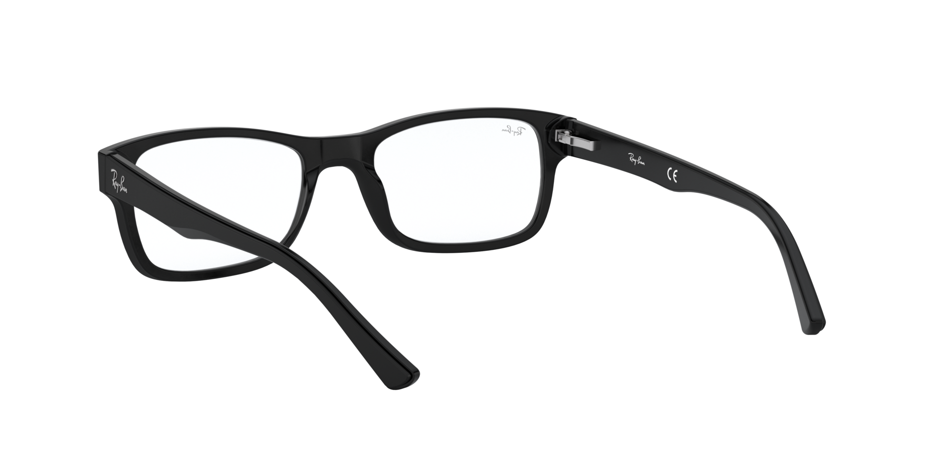 0RX5268_black-5119_6.png