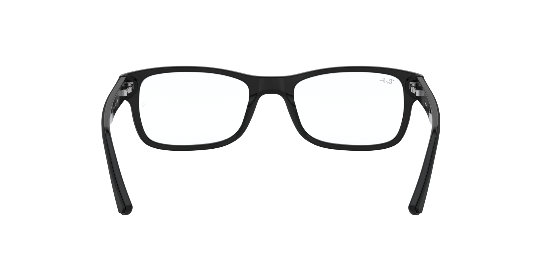 0RX5268_black-5119_7.png