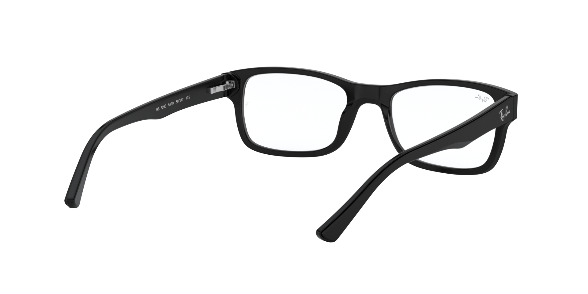 0RX5268_black-5119_8.png