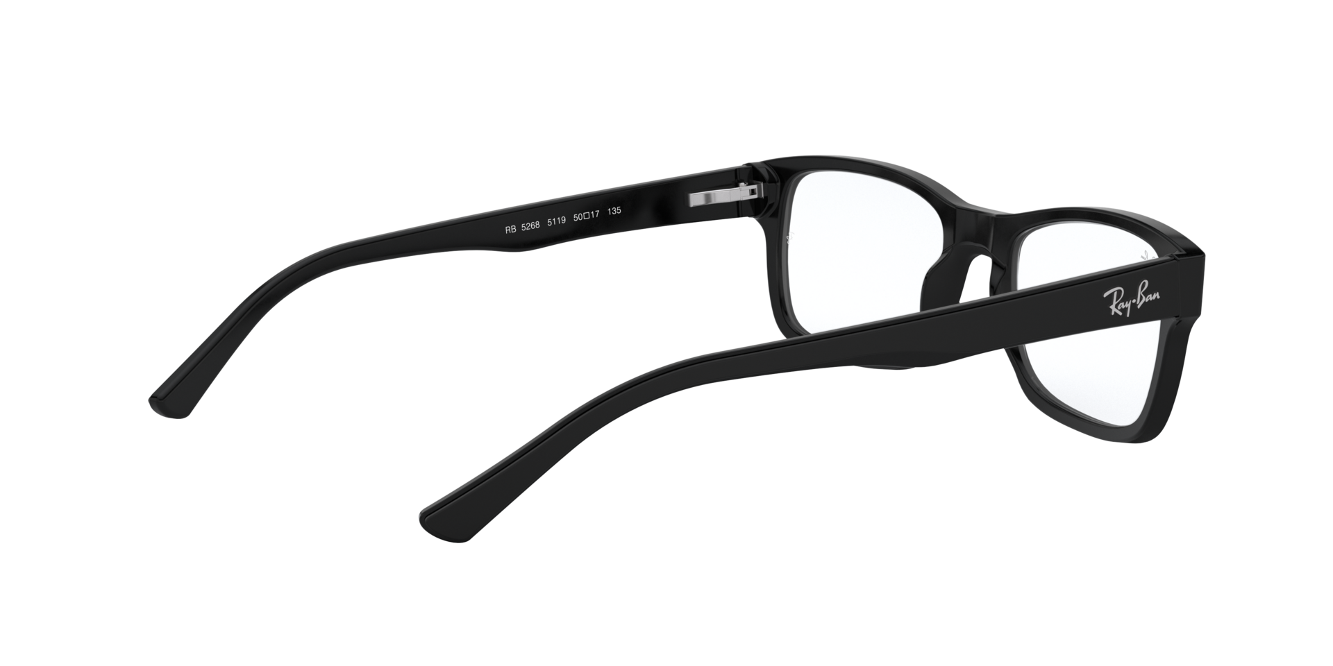 0RX5268_black-5119_9.png