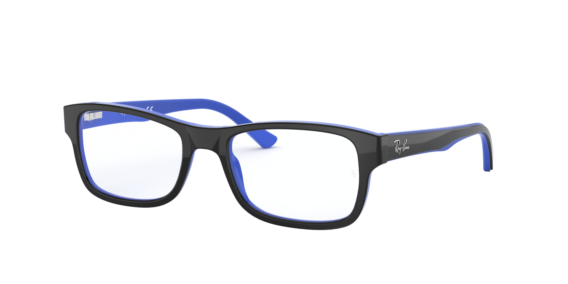 0RX5268_black-5179