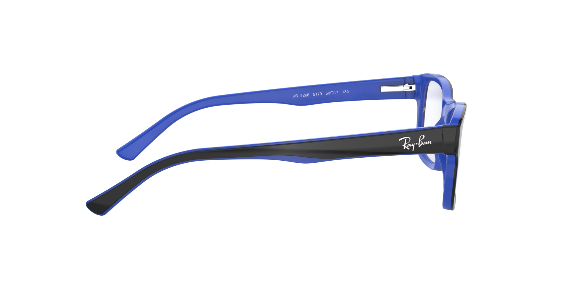 0RX5268_black-5179_10.png