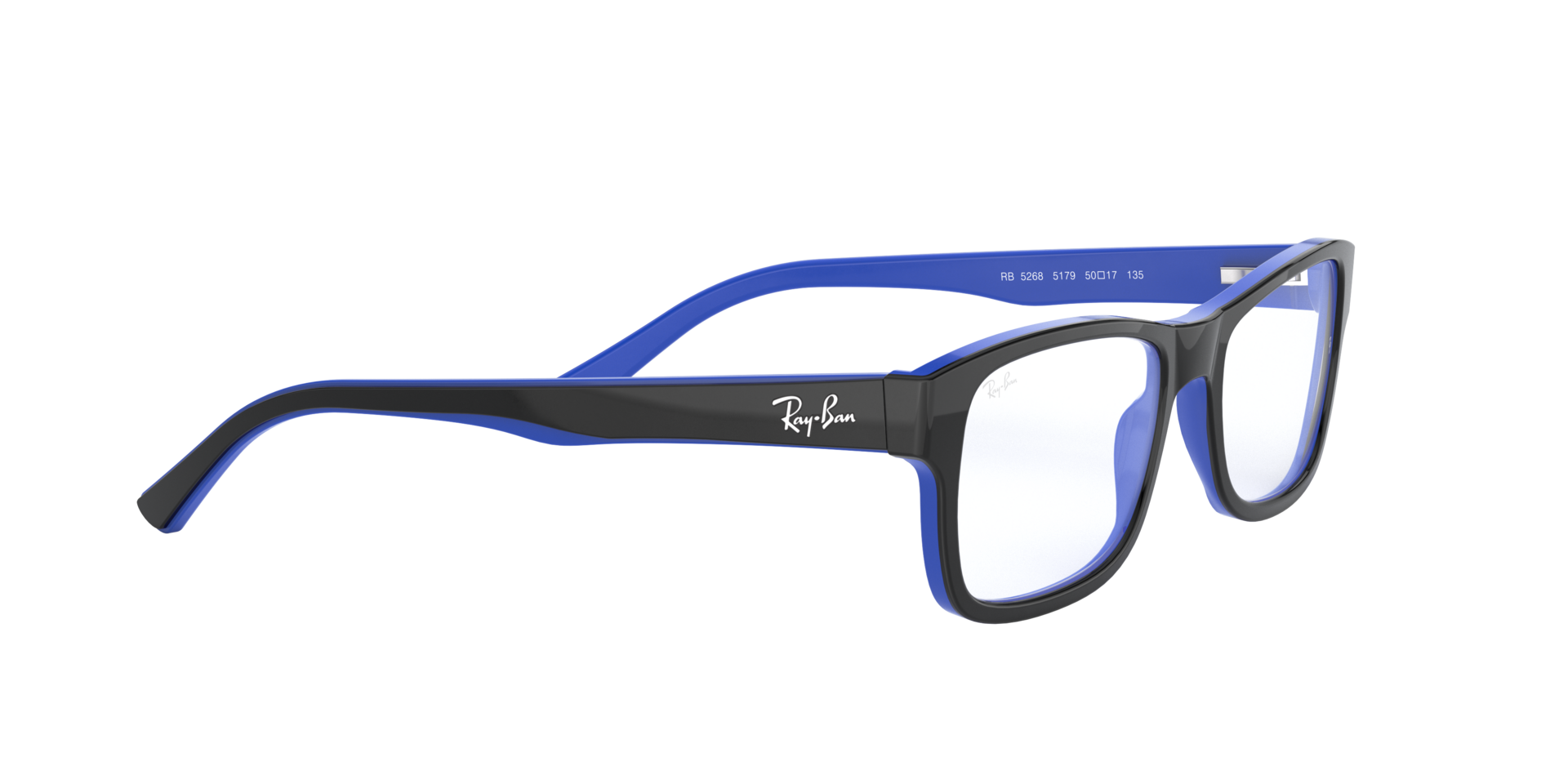 0RX5268_black-5179_11.png