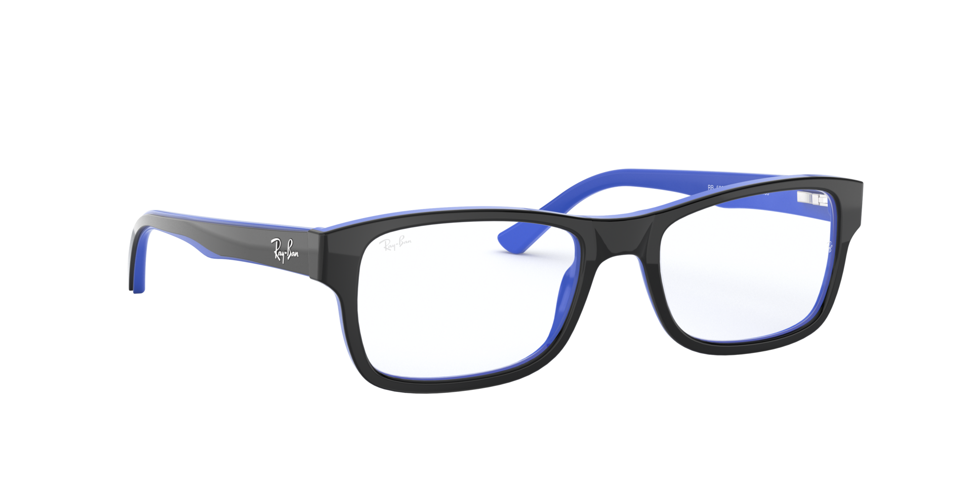 0RX5268_black-5179_12.png