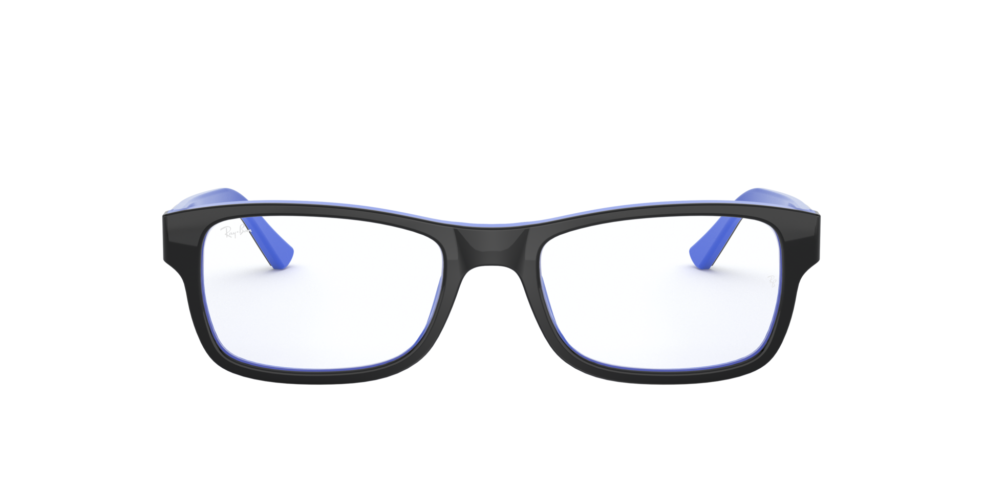0RX5268_black-5179_2.png