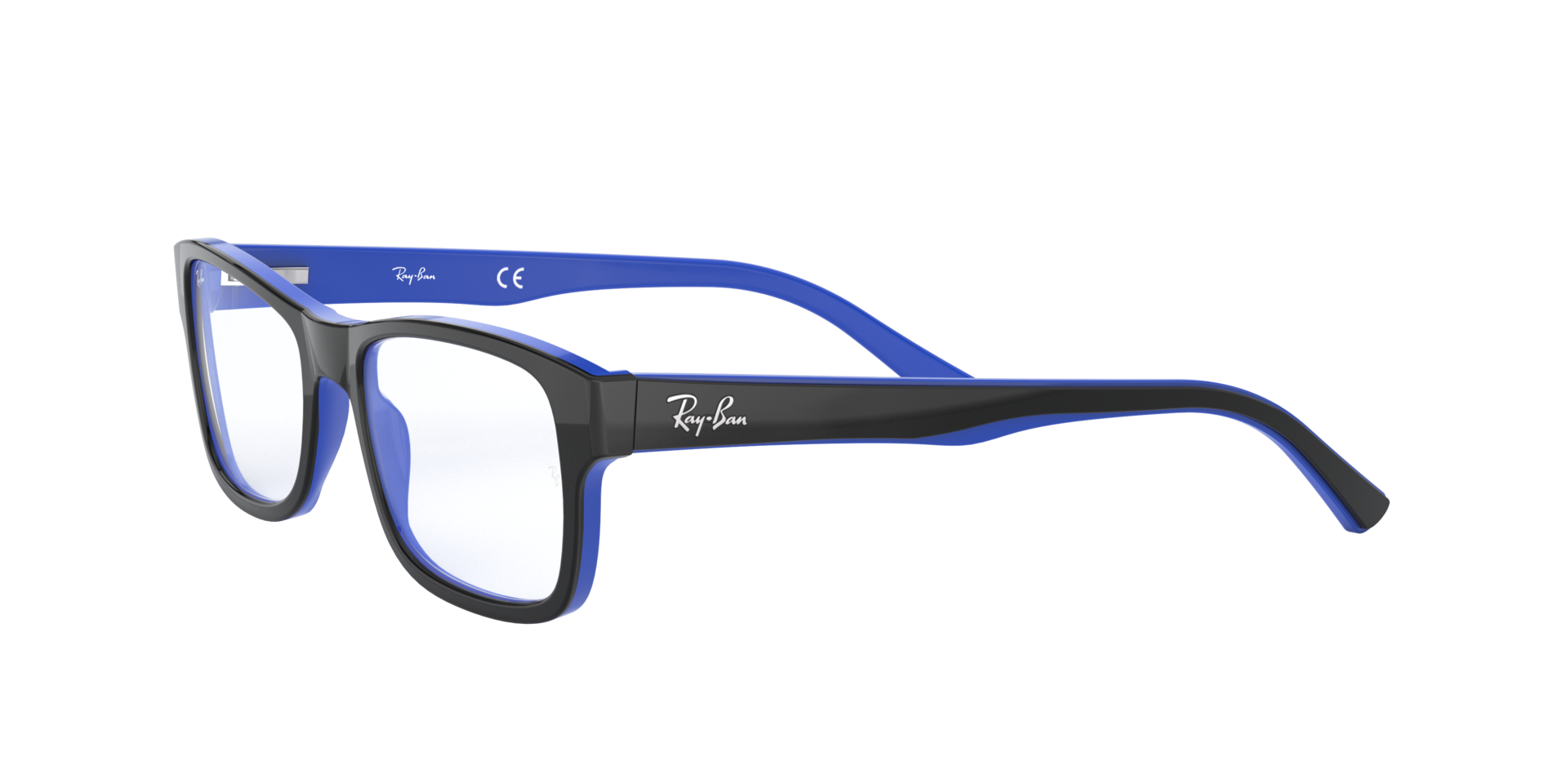 0RX5268_black-5179_3.png