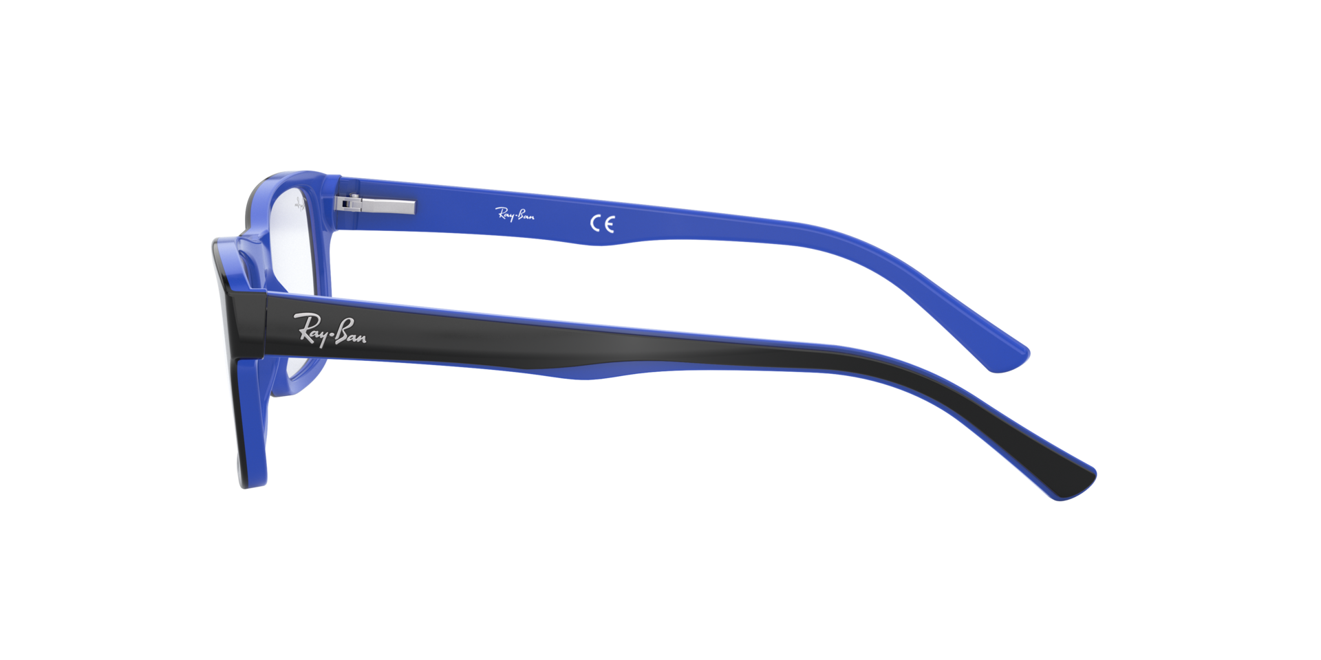0RX5268_black-5179_4.png