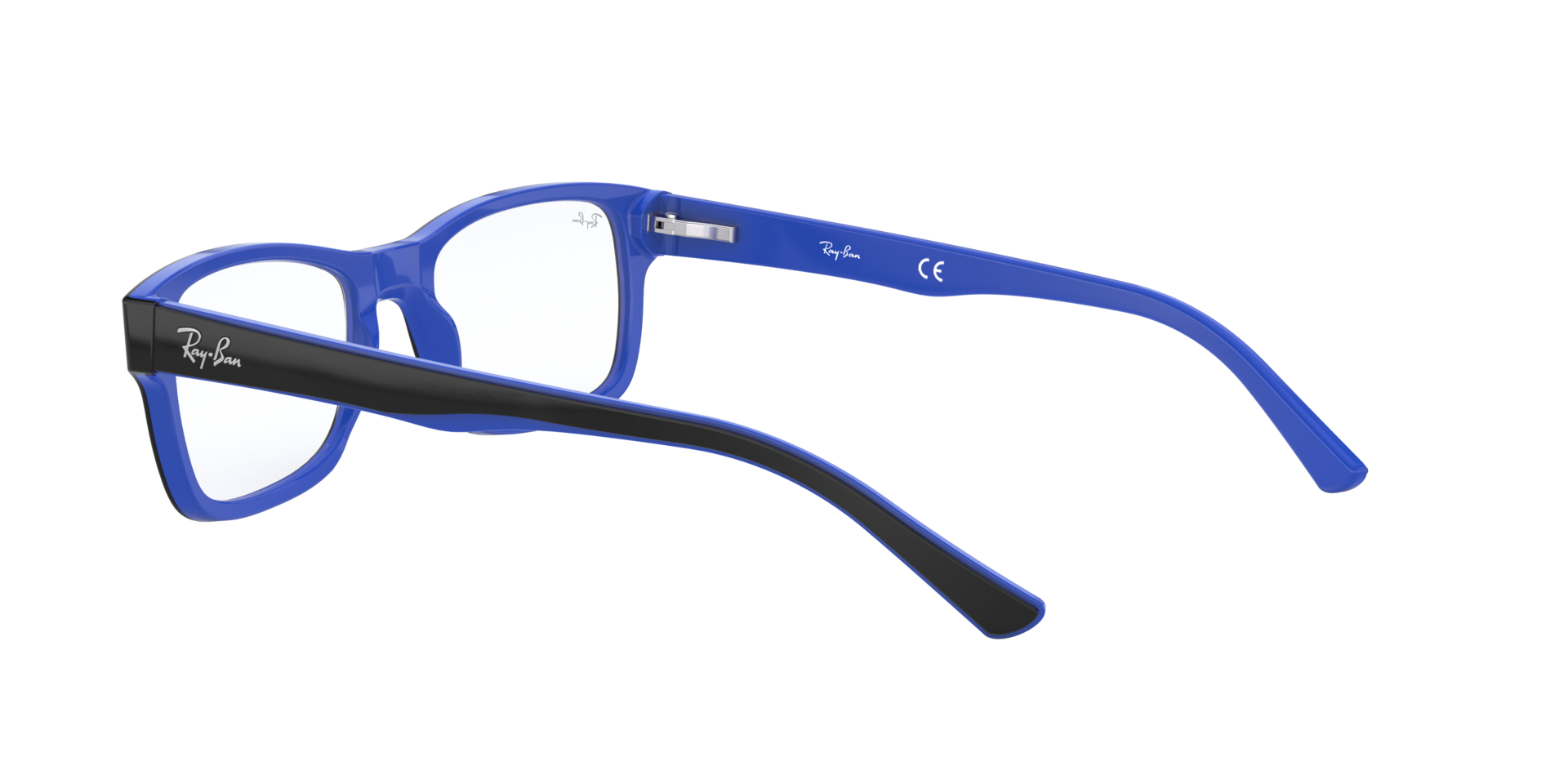 0RX5268_black-5179_5.png