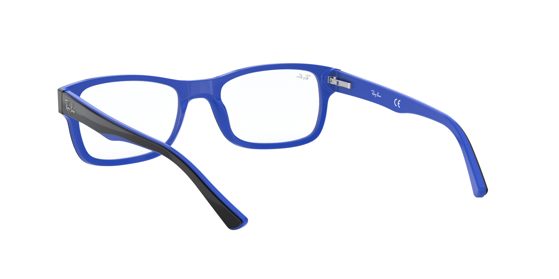 0RX5268_black-5179_6.png