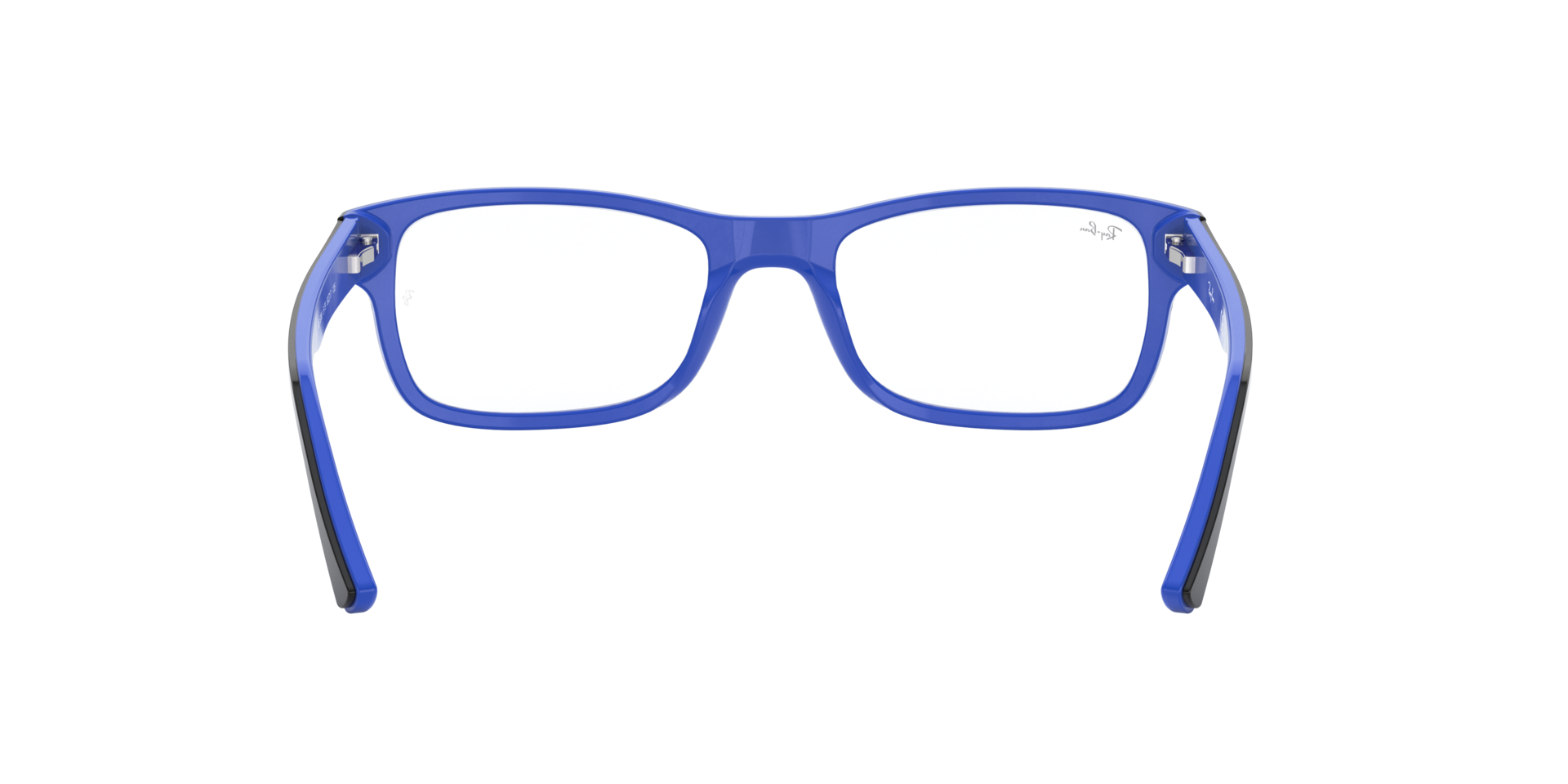 0RX5268_black-5179_7.png