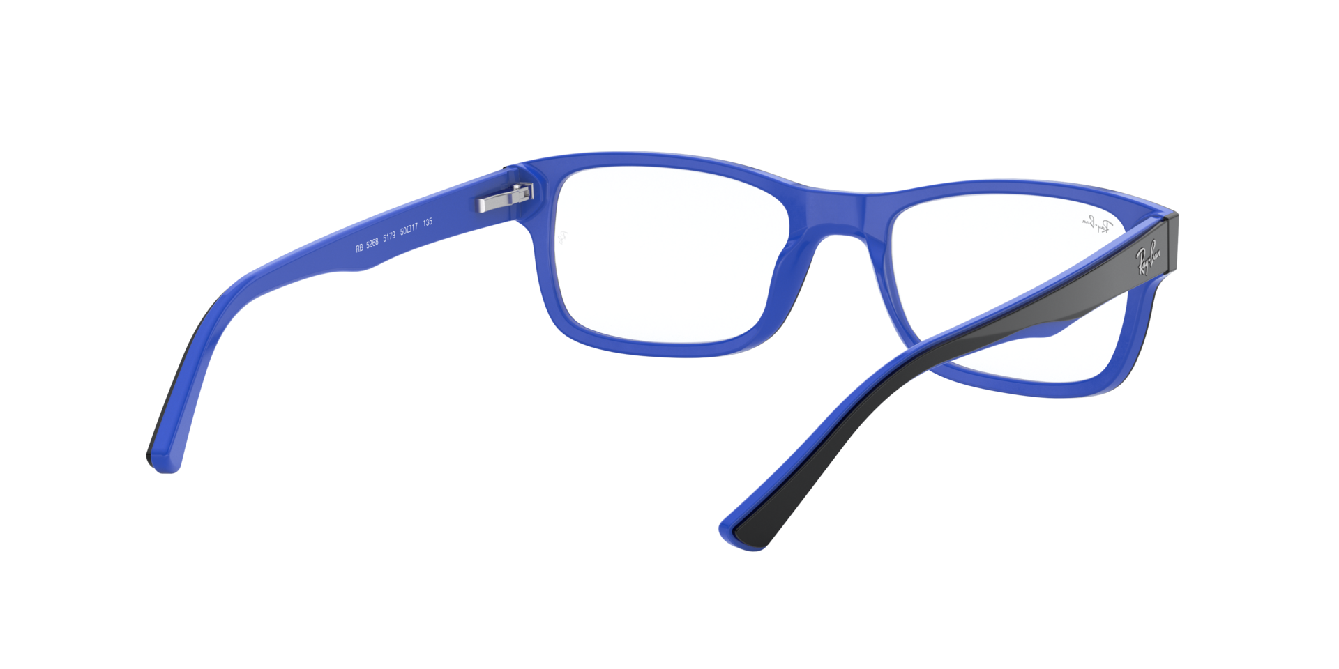0RX5268_black-5179_8.png