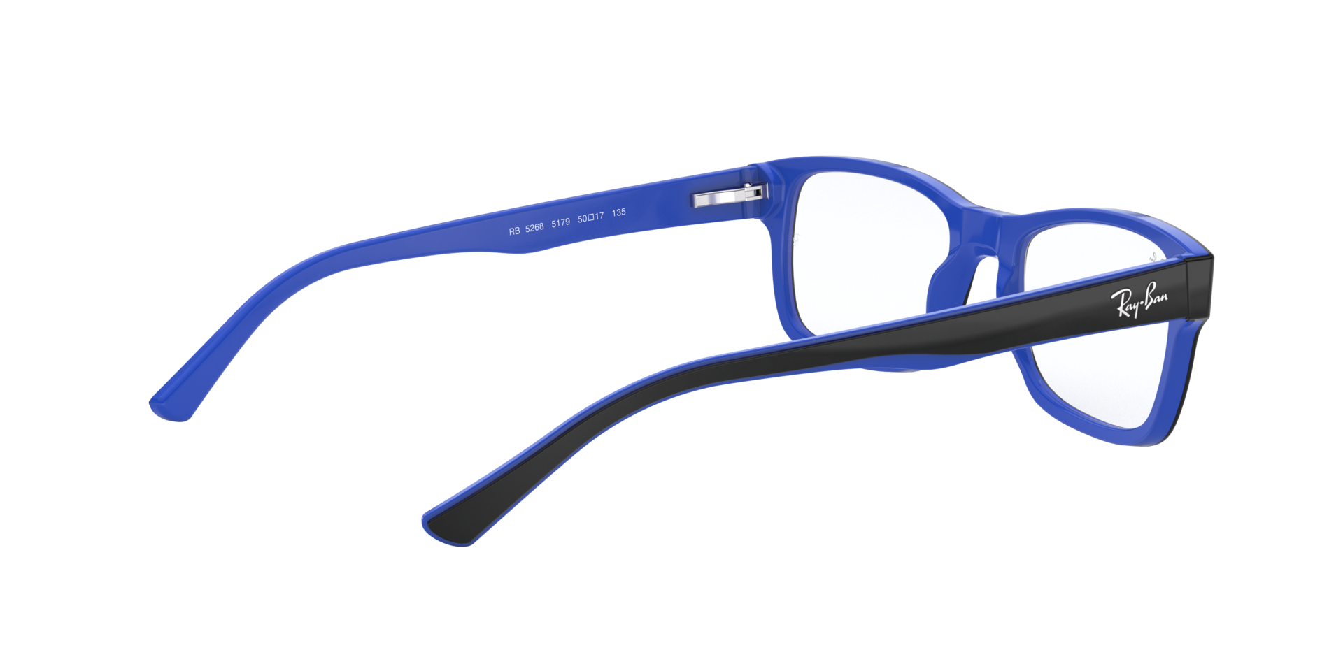 0RX5268_black-5179_9.png