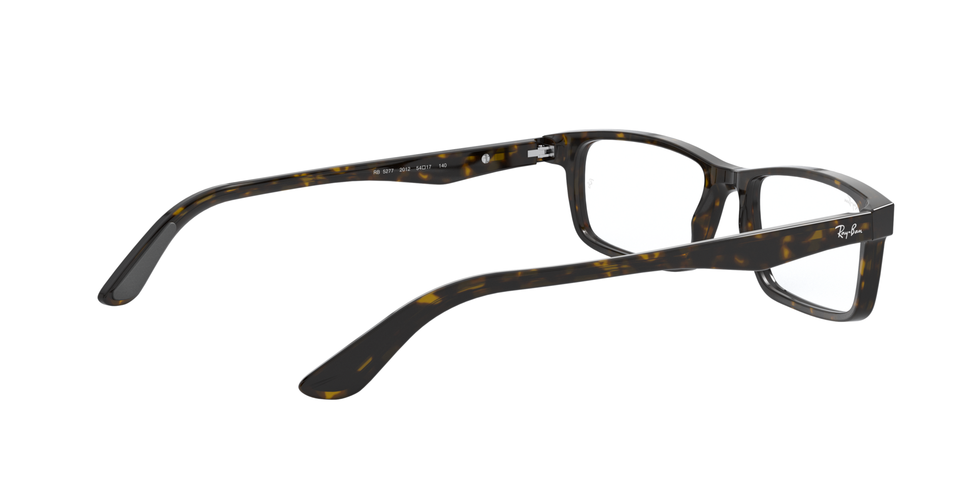 0RX5277_tortoise-2012_9.png