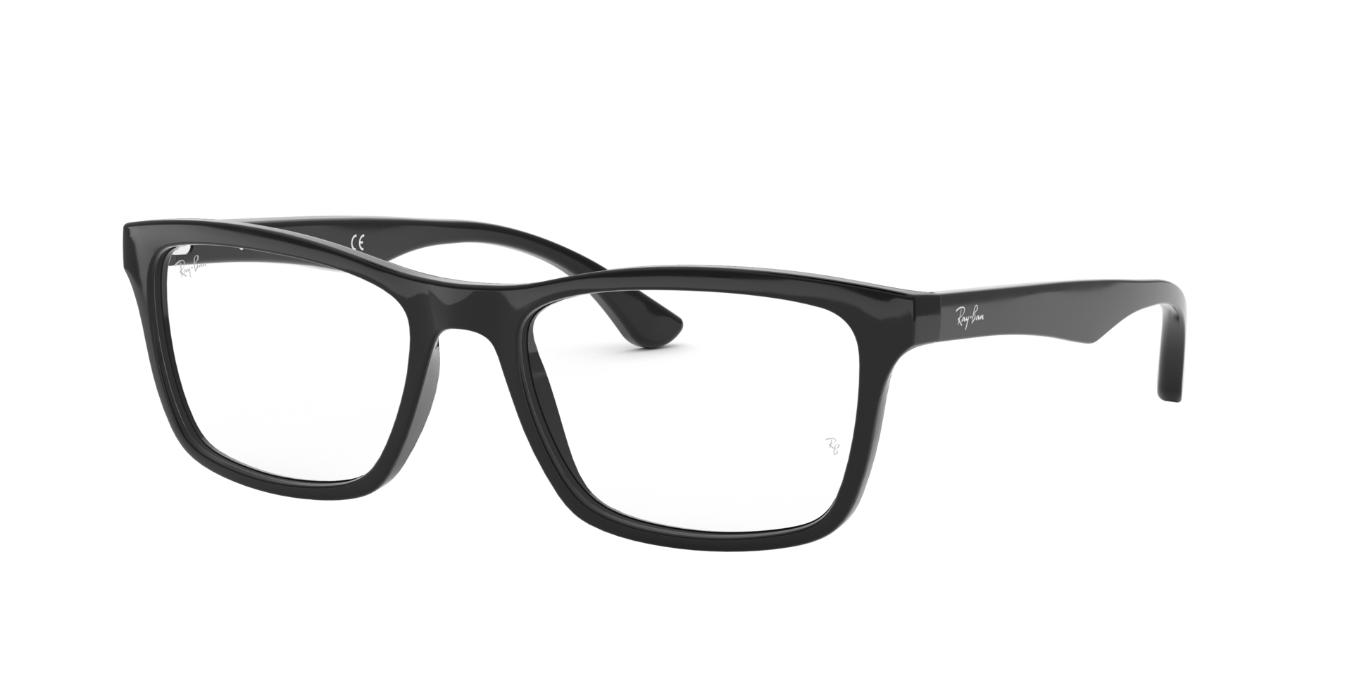 0RX5279_black-2000