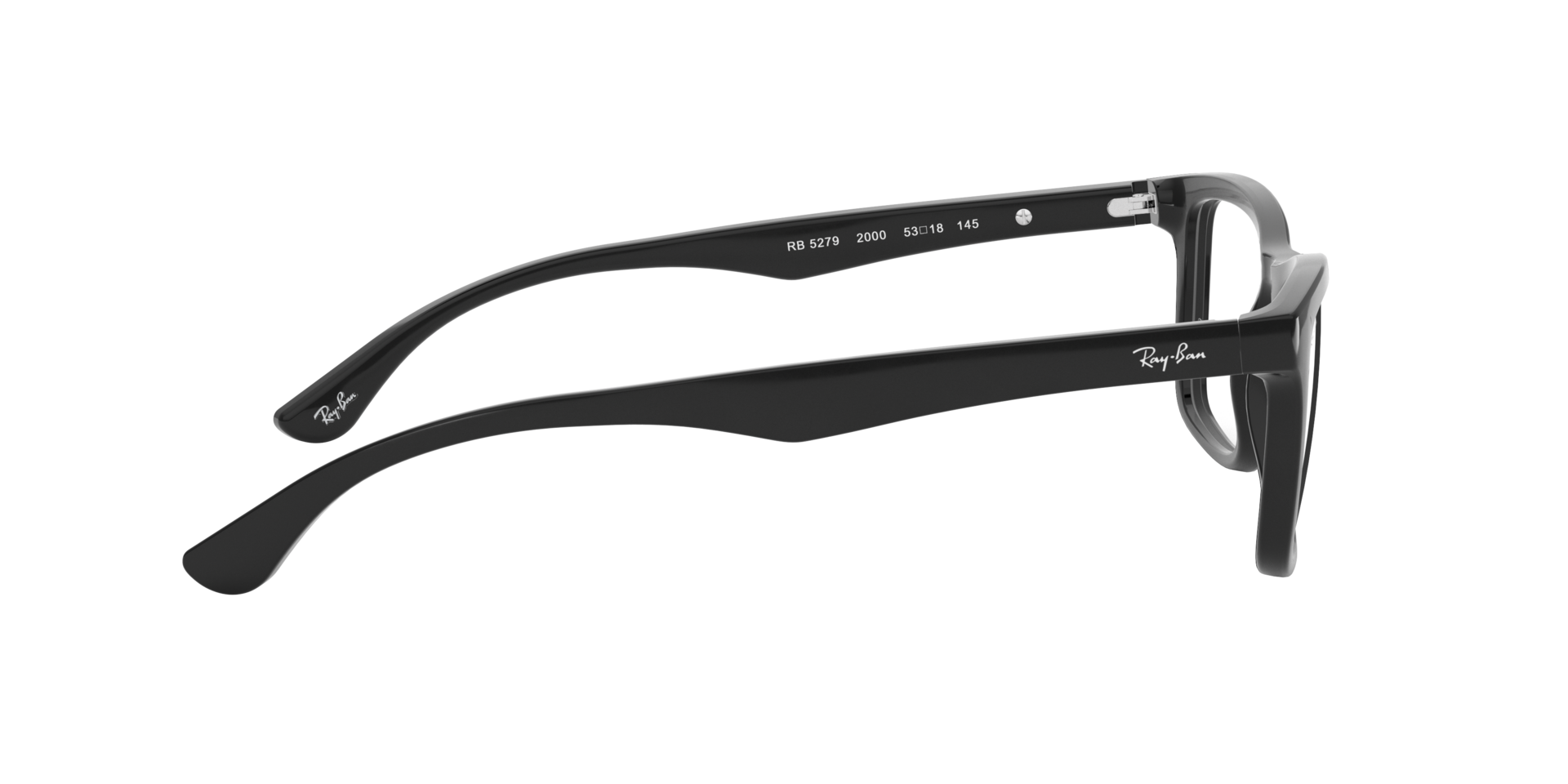 0RX5279_black-2000_10.png