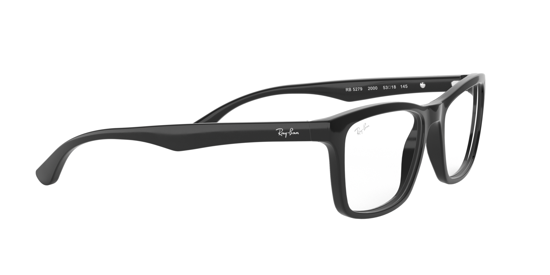 0RX5279_black-2000_11.png