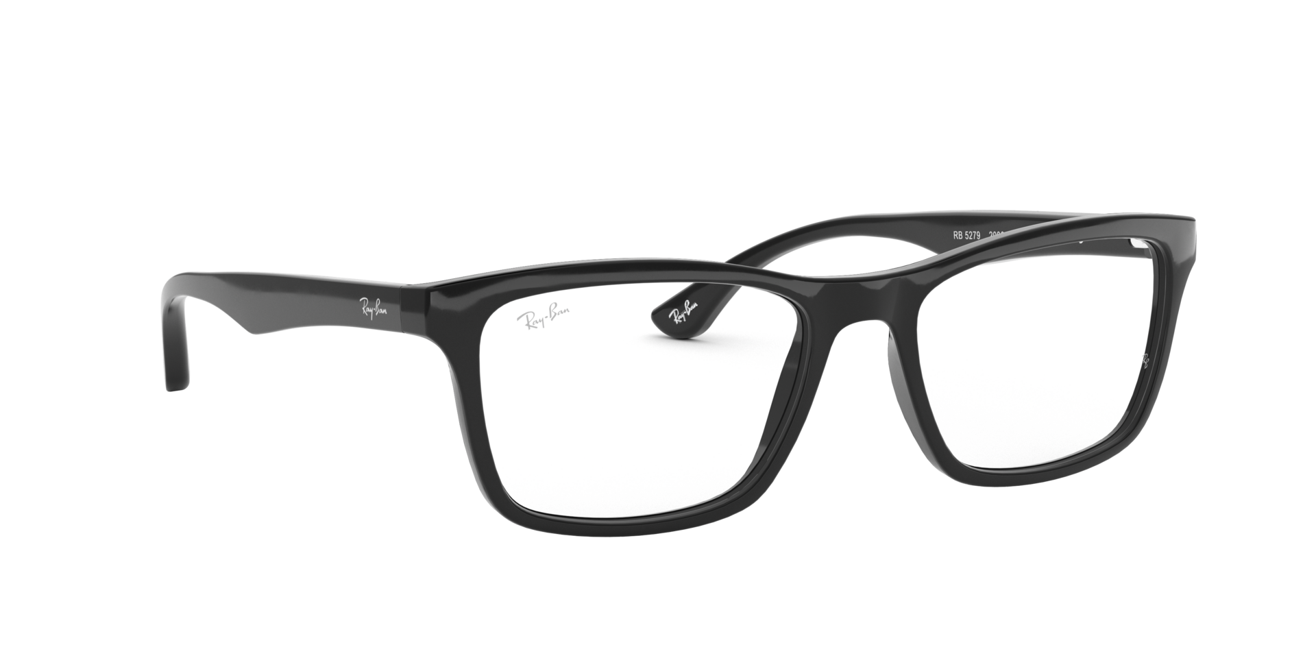 0RX5279_black-2000_12.png