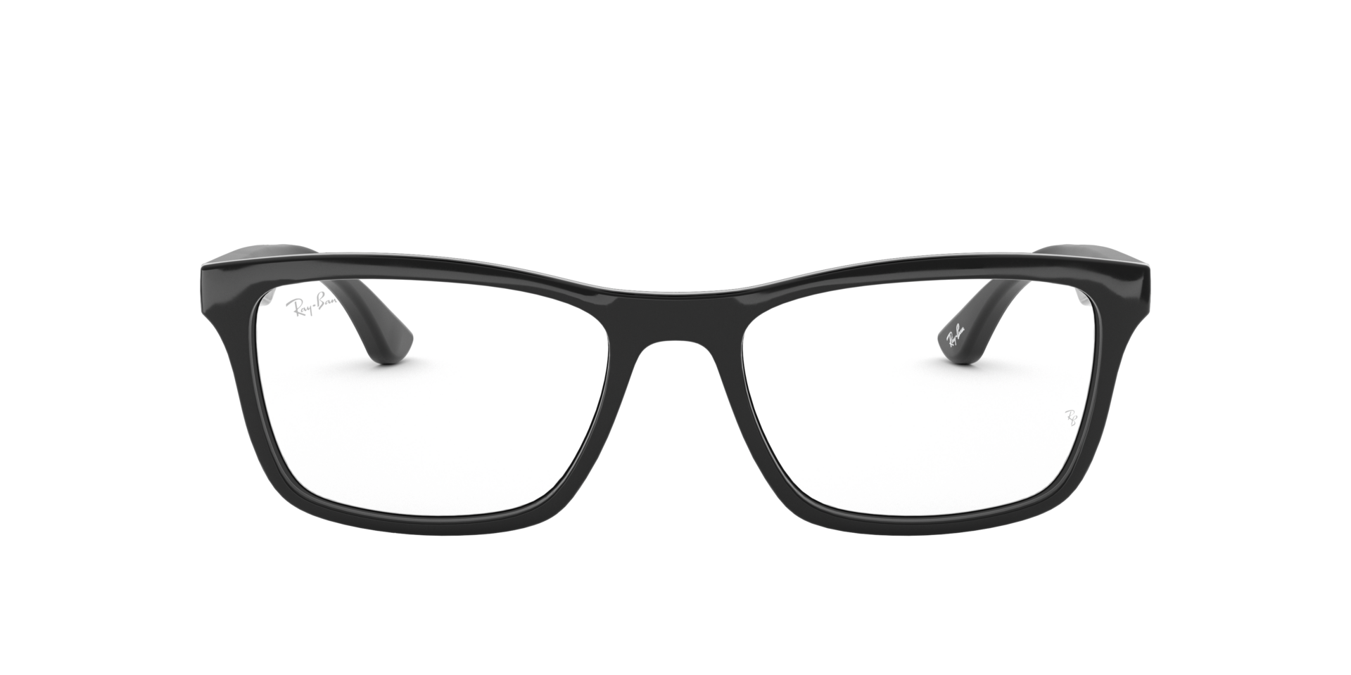 0RX5279_black-2000_2.png