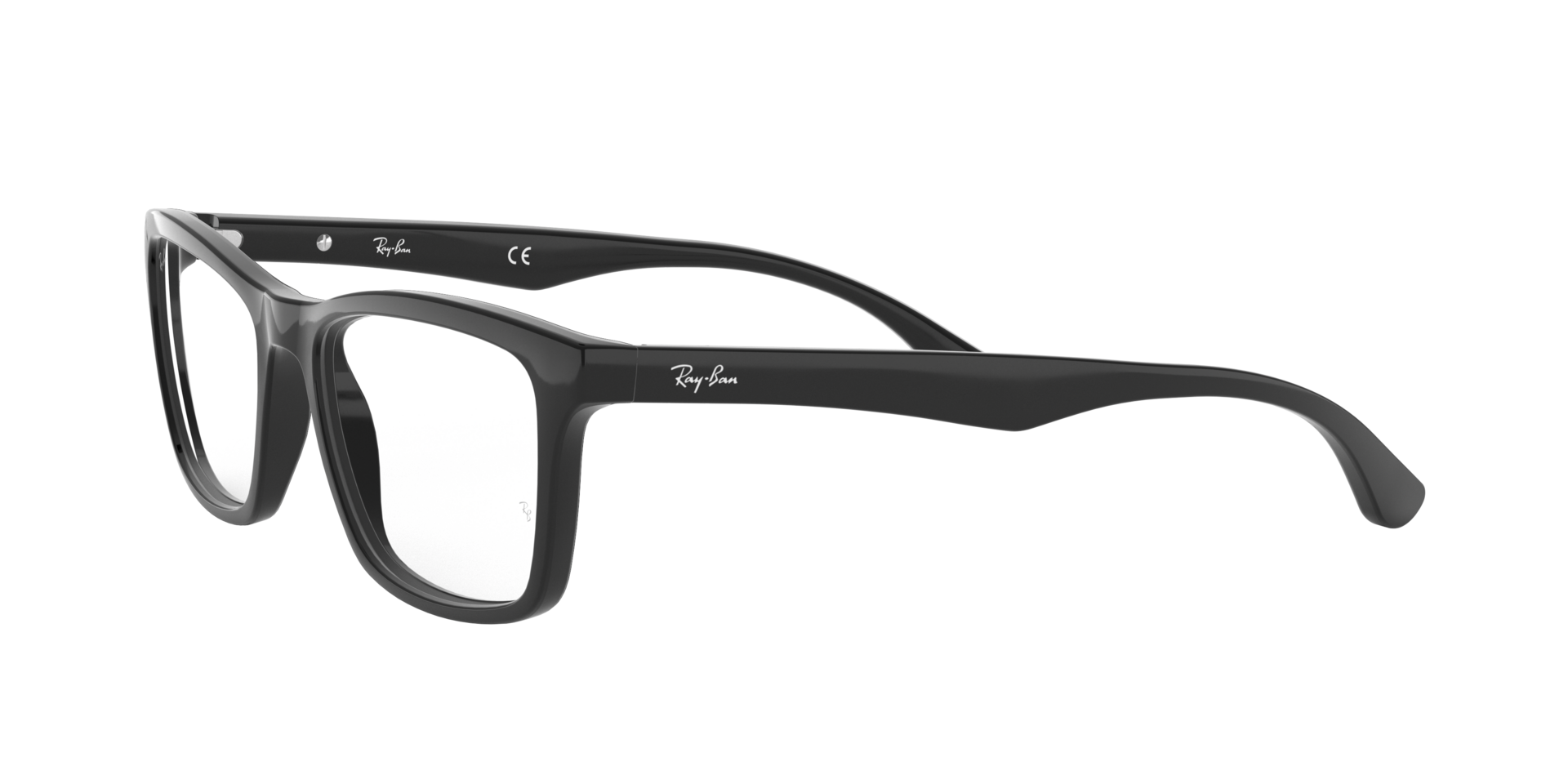 0RX5279_black-2000_3.png