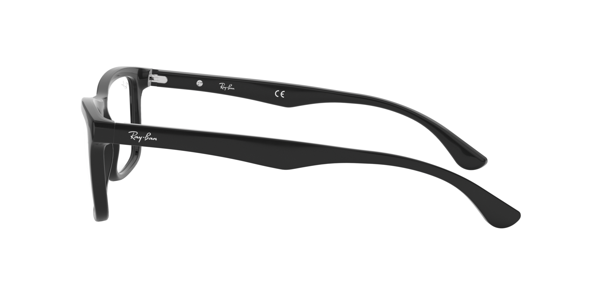 0RX5279_black-2000_4.png