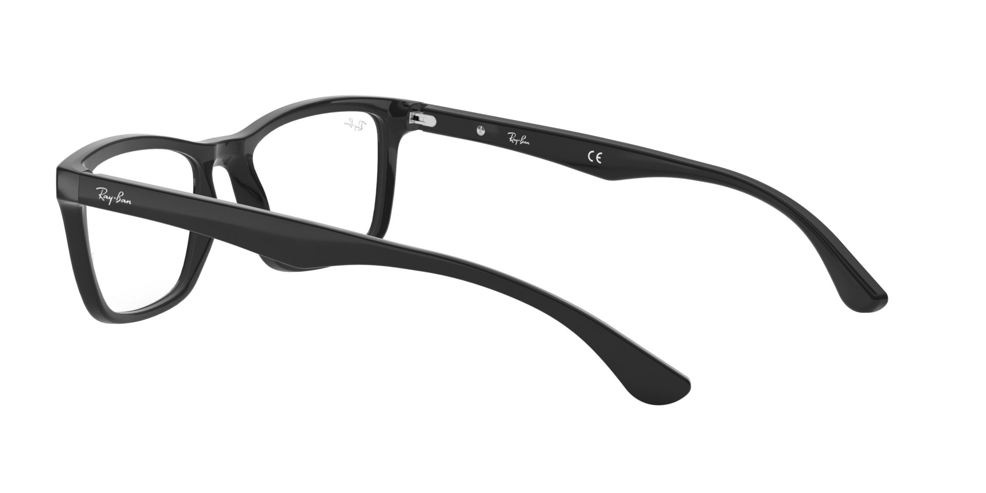 0RX5279_black-2000_5.png