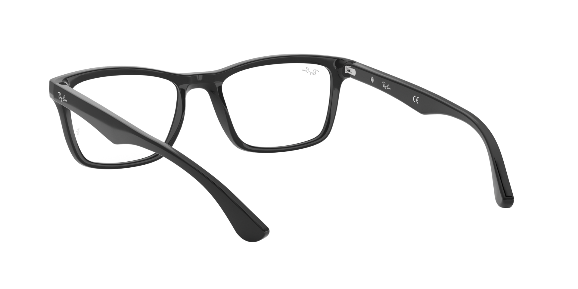 0RX5279_black-2000_6.png