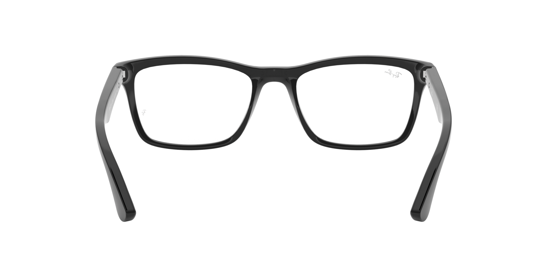 0RX5279_black-2000_7.png