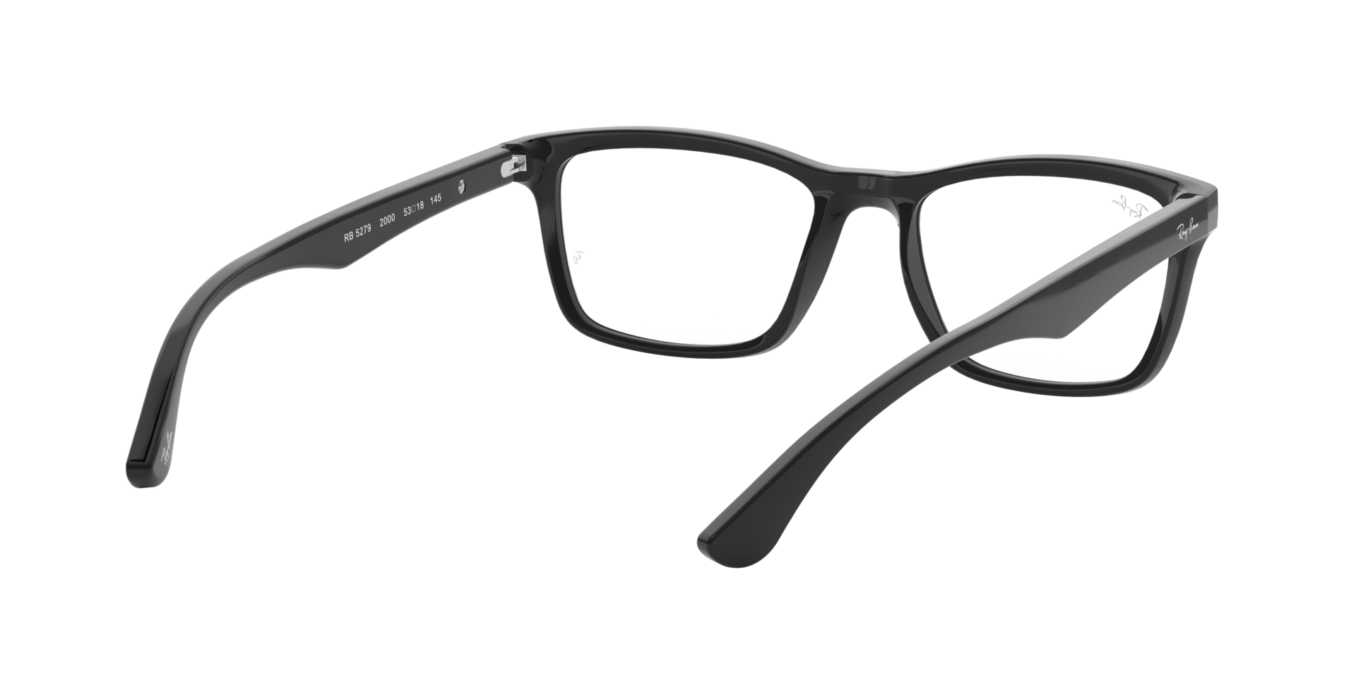 0RX5279_black-2000_8.png