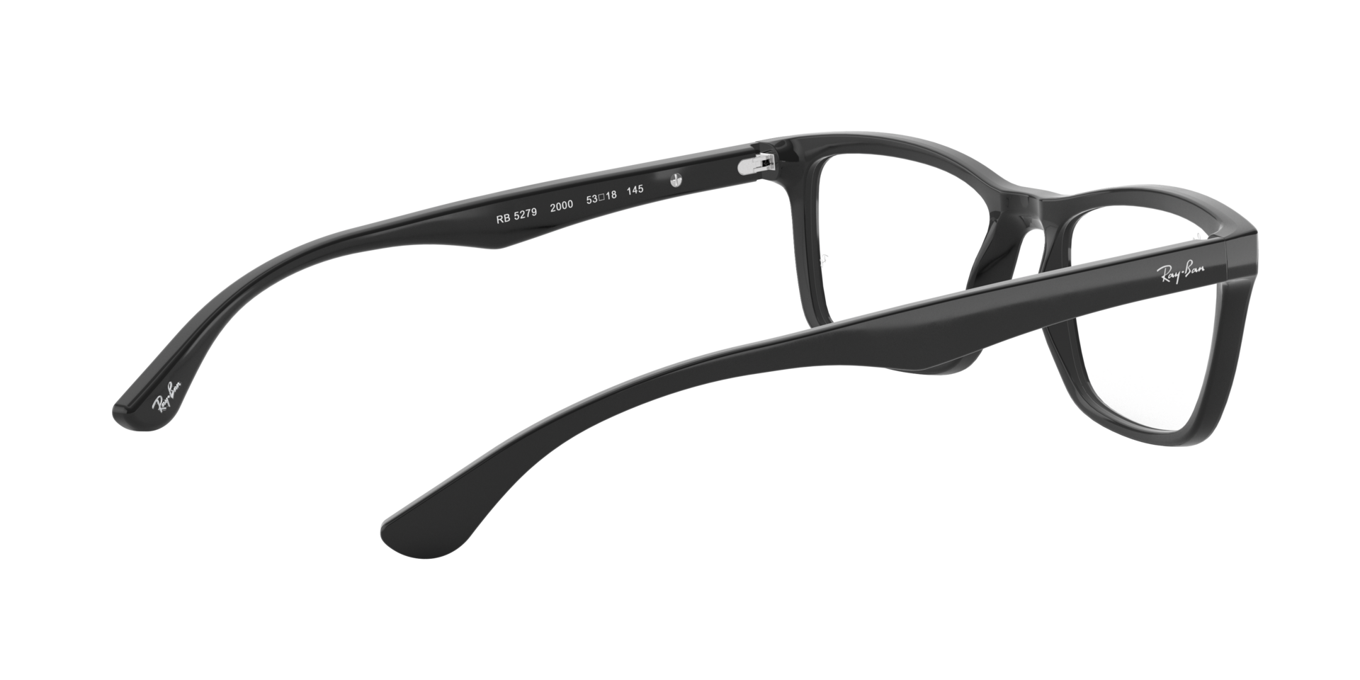 0RX5279_black-2000_9.png