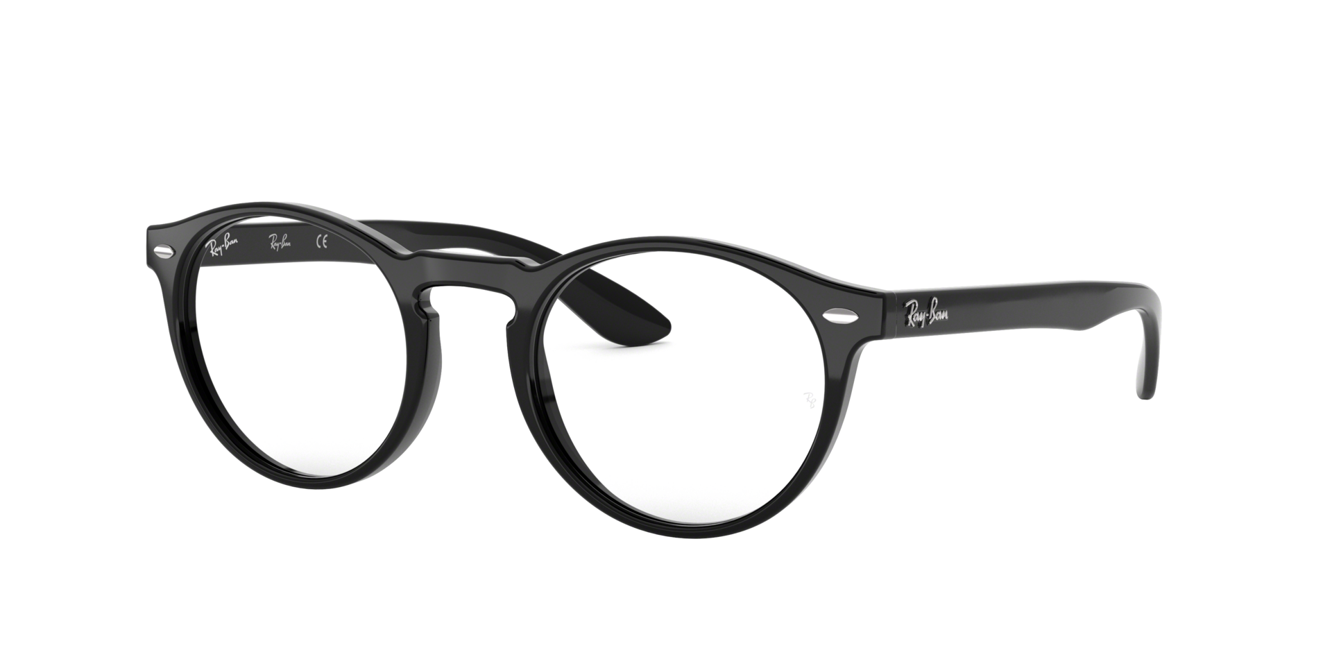 0RX5283_black-2000