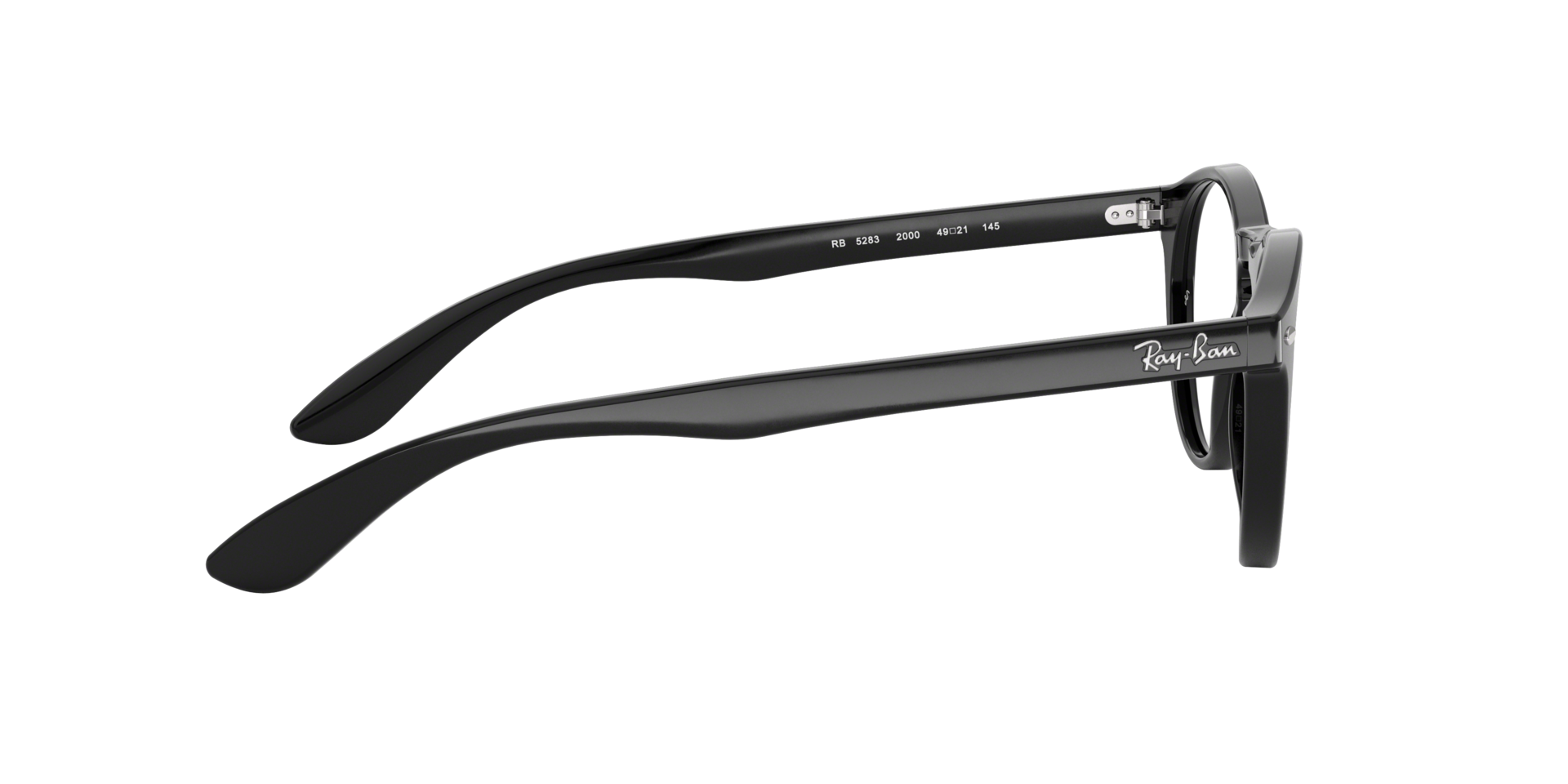0RX5283_black-2000_10.png