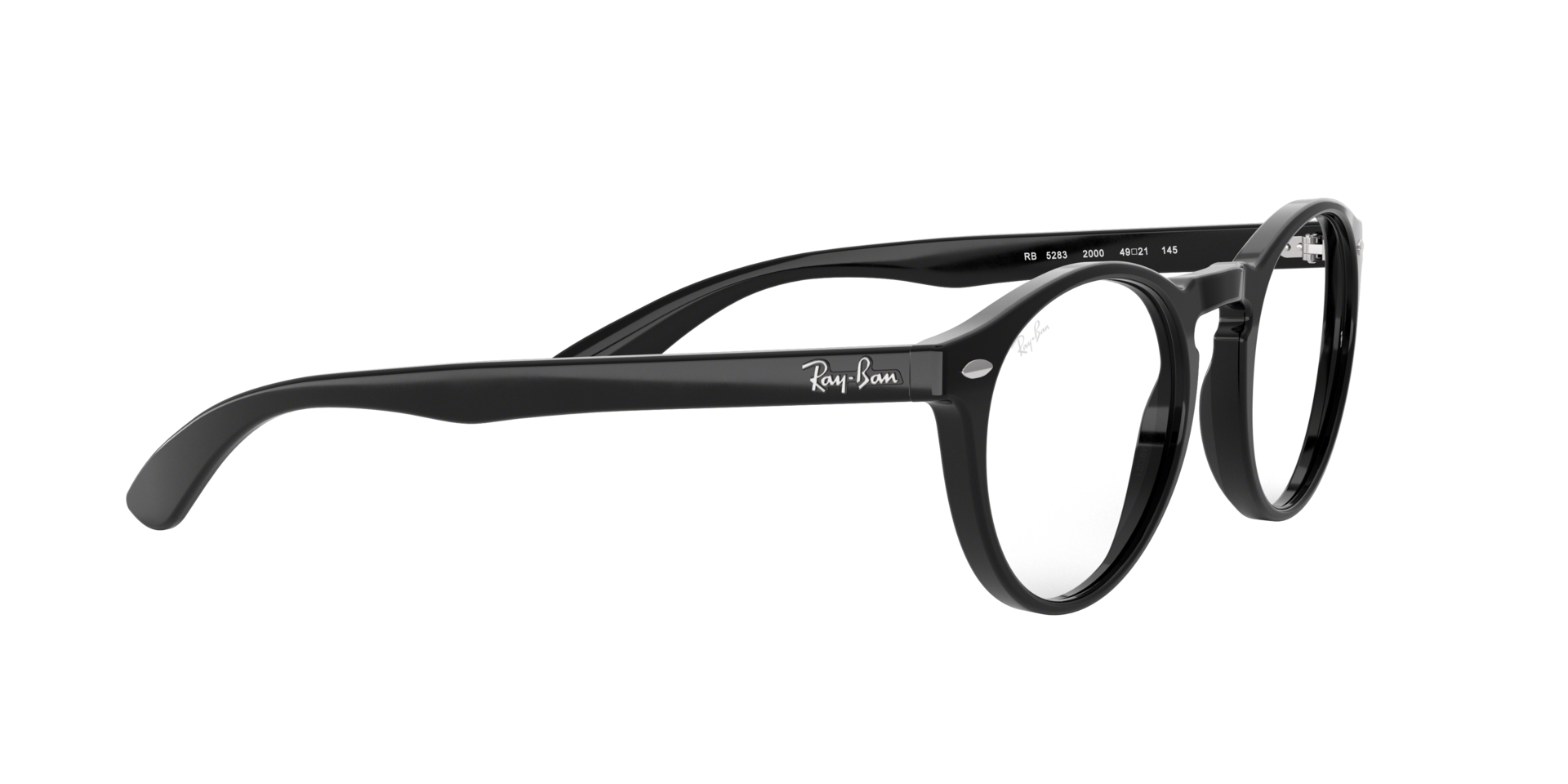 0RX5283_black-2000_11.png