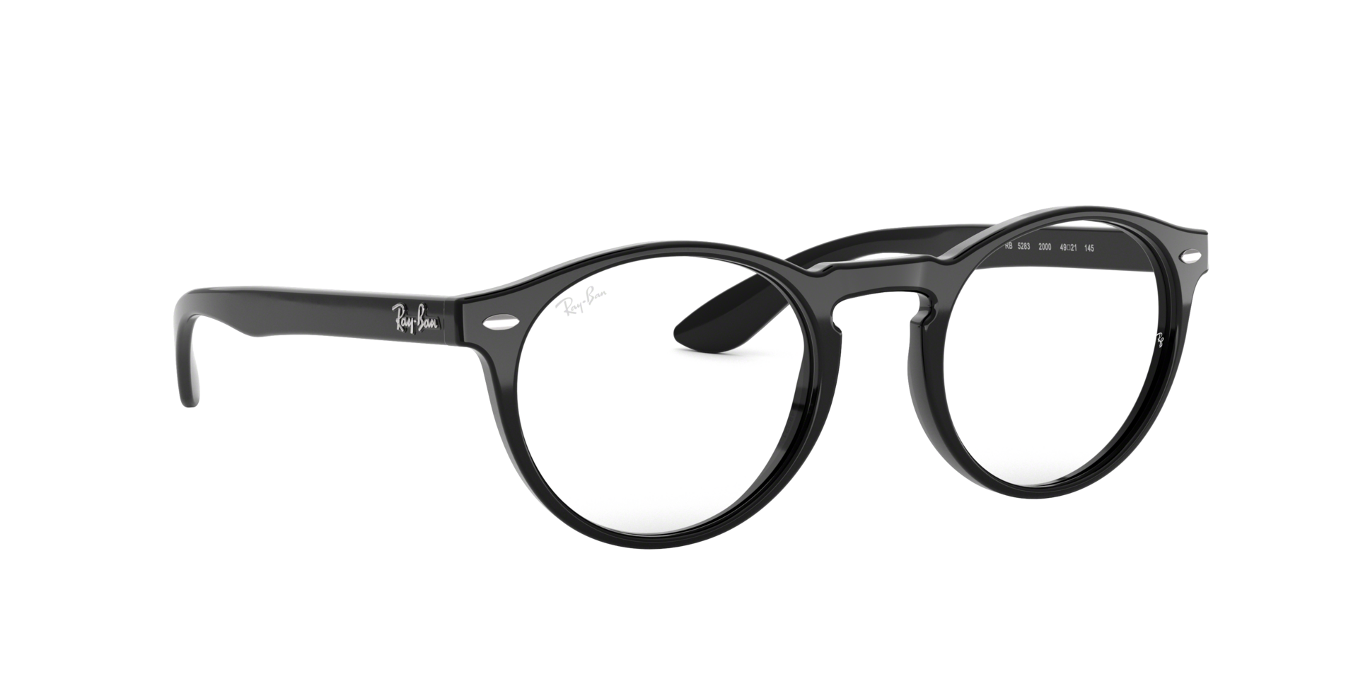 0RX5283_black-2000_12.png