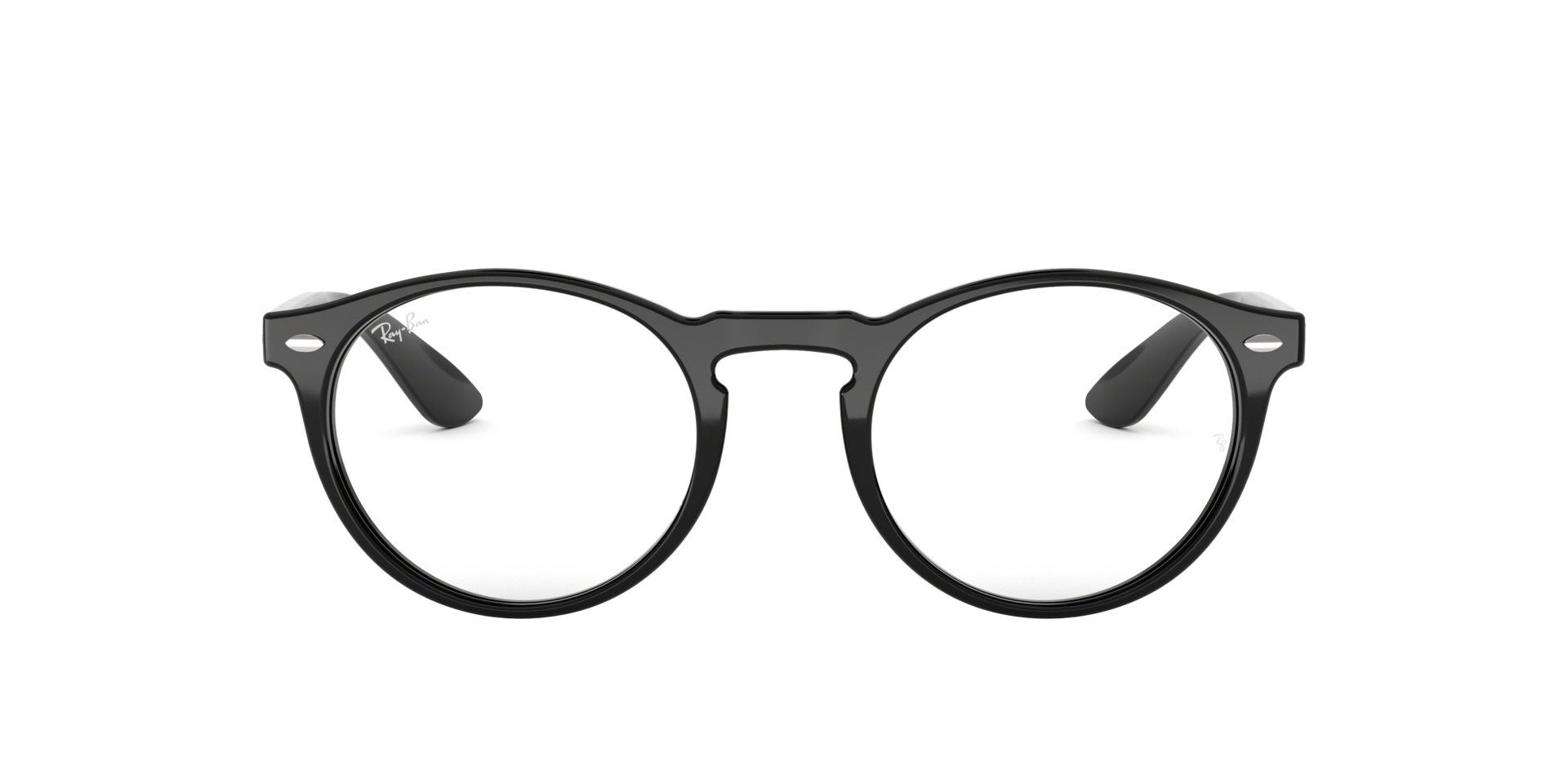 0RX5283_black-2000_2.png