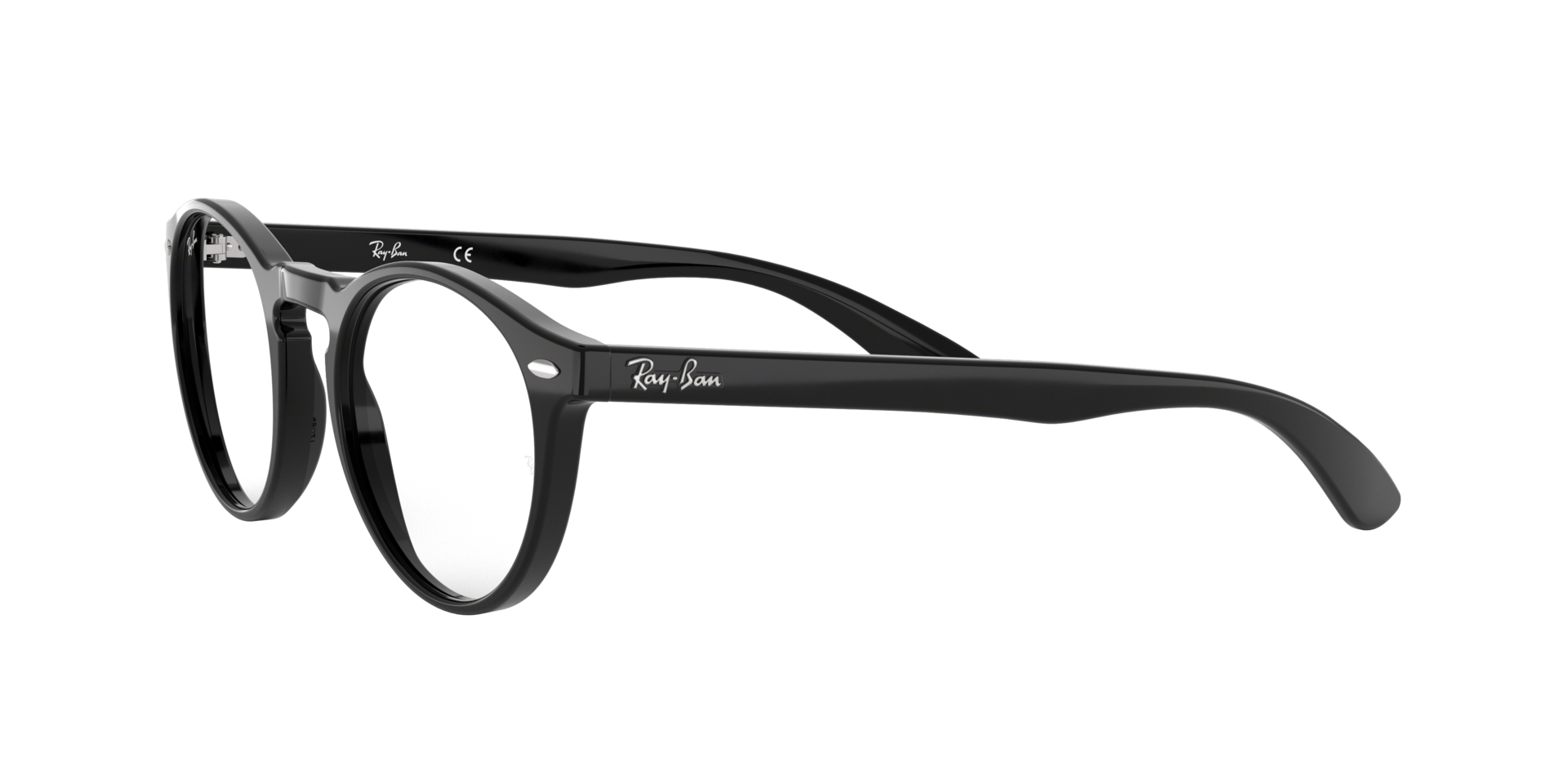 0RX5283_black-2000_3.png