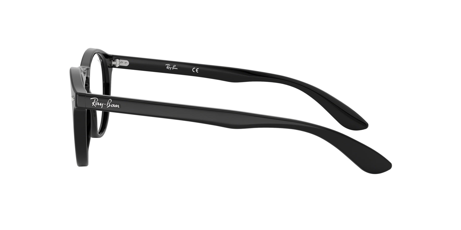 0RX5283_black-2000_4.png