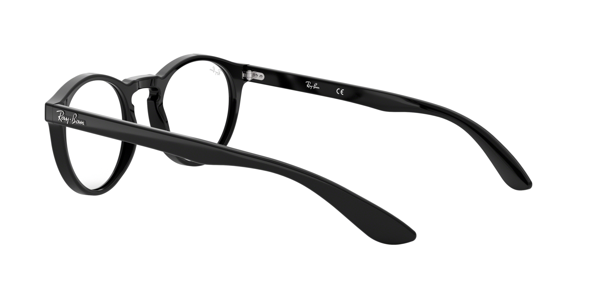 0RX5283_black-2000_5.png