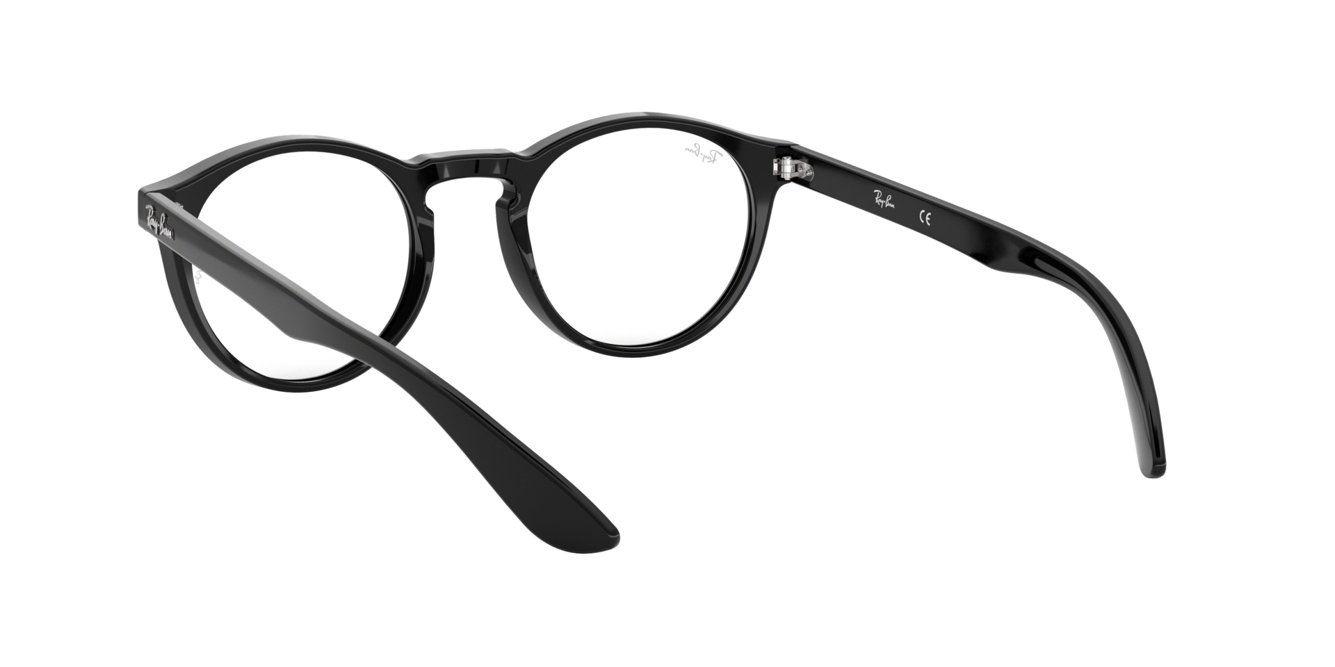 0RX5283_black-2000_6.png