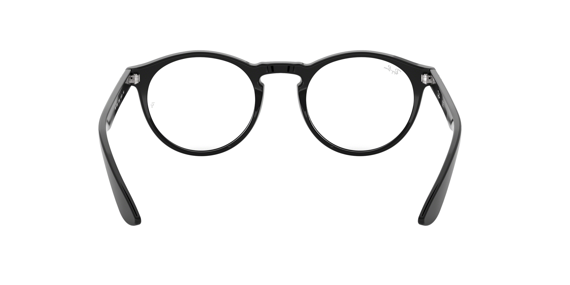 0RX5283_black-2000_7.png