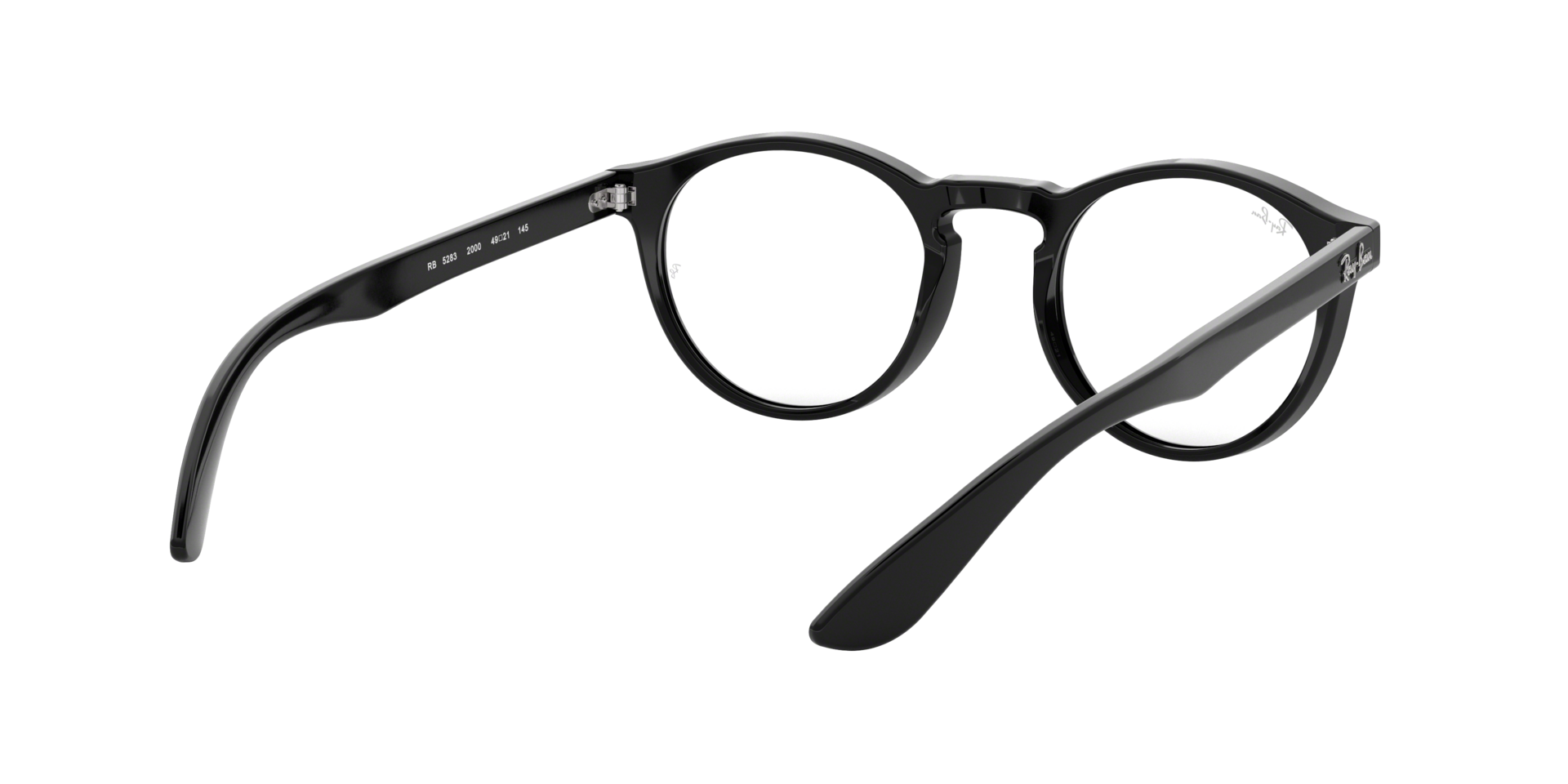 0RX5283_black-2000_8.png