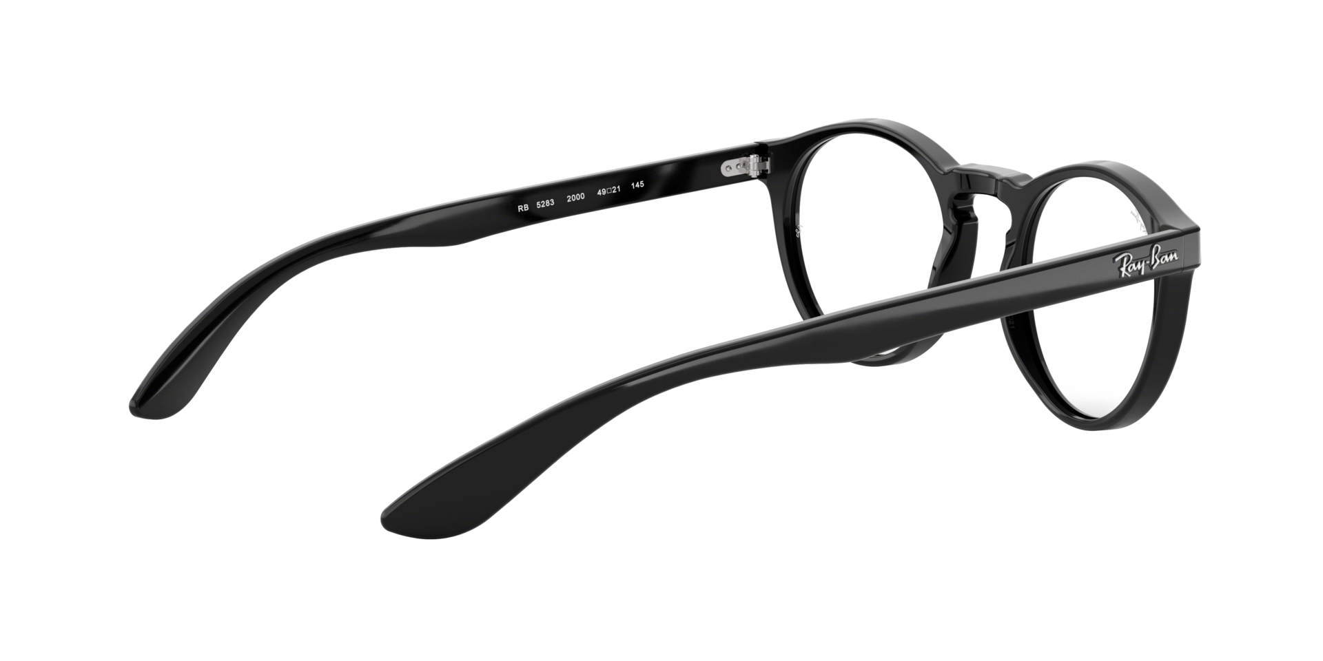 0RX5283_black-2000_9.png
