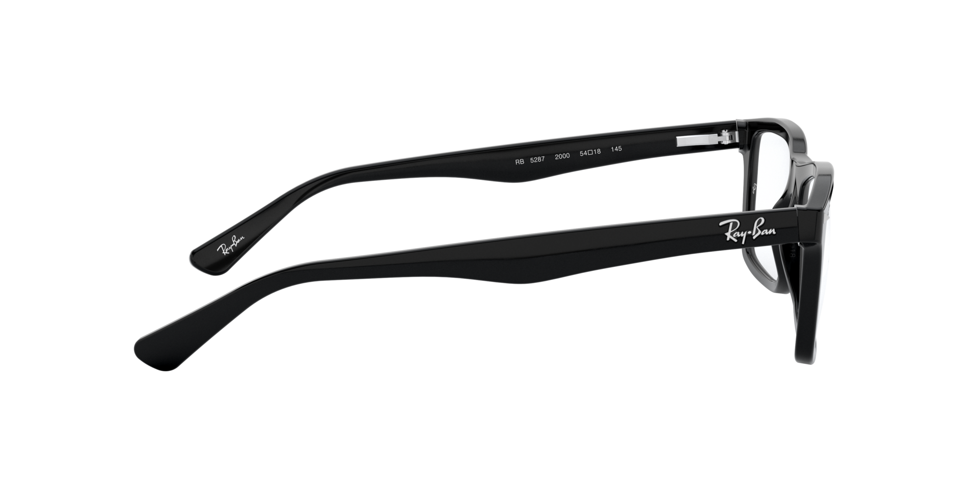 0RX5287_black-2000_10.png