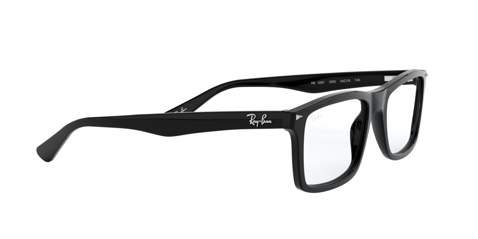 0RX5287_black-2000_11.png