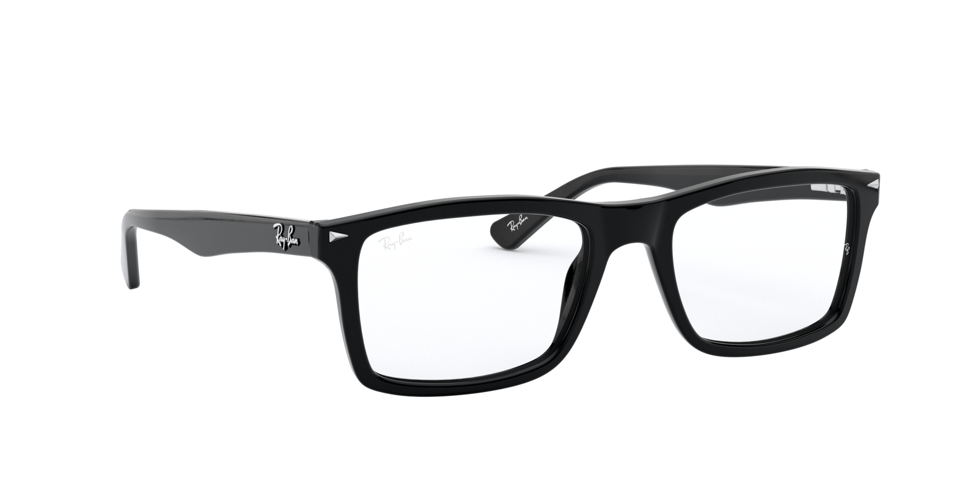 0RX5287_black-2000_12.png